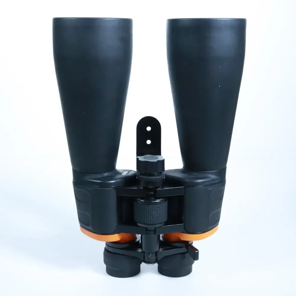 SPION Super High Resolution ZOOM 20x-140x70 Zoom with Tripod Adapter